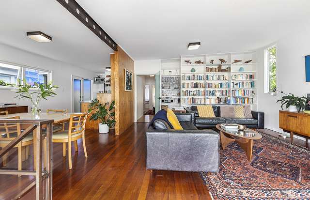 31 Aro Street Aro Valley_3