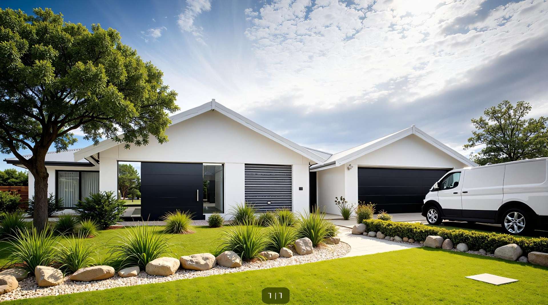  25 Colombo Road Waiuku_0