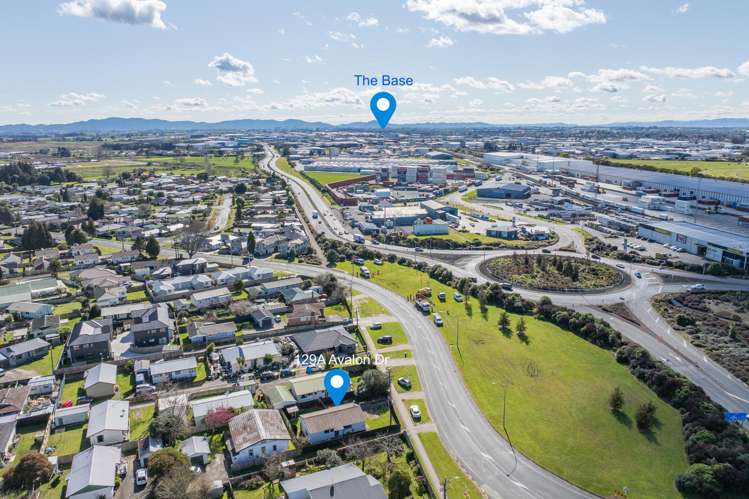 129a Avalon Drive Nawton_16