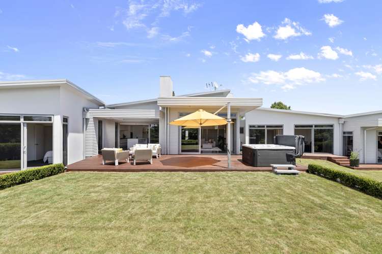 5 Redwood Grove Morrinsville_11