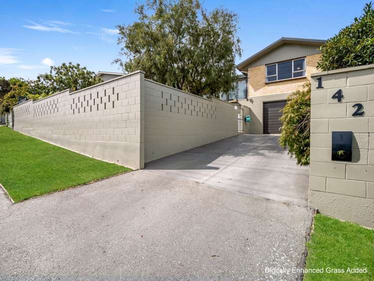 142 Eden Street Oamaru_28