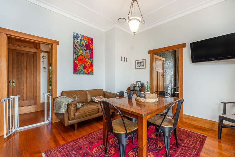 154 Studholme Street Morrinsville_6