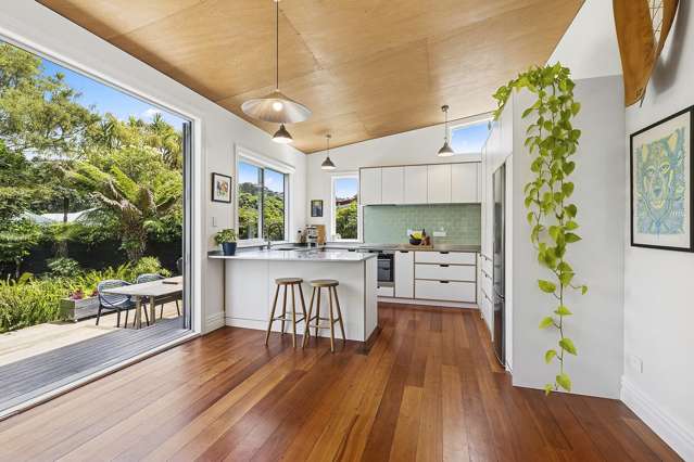 40 Stanley Street Berhampore_2