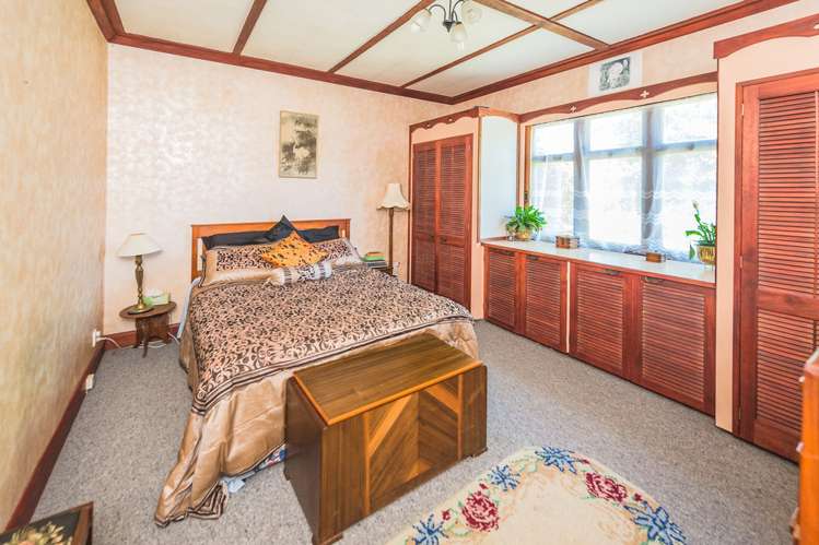 32 Mitchell Street Aramoho_11