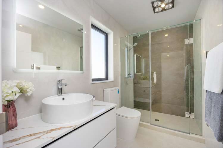 25 Obelus Road Flat Bush_23