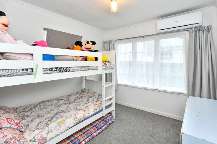 47 Cambridge Terrace Papatoetoe_10