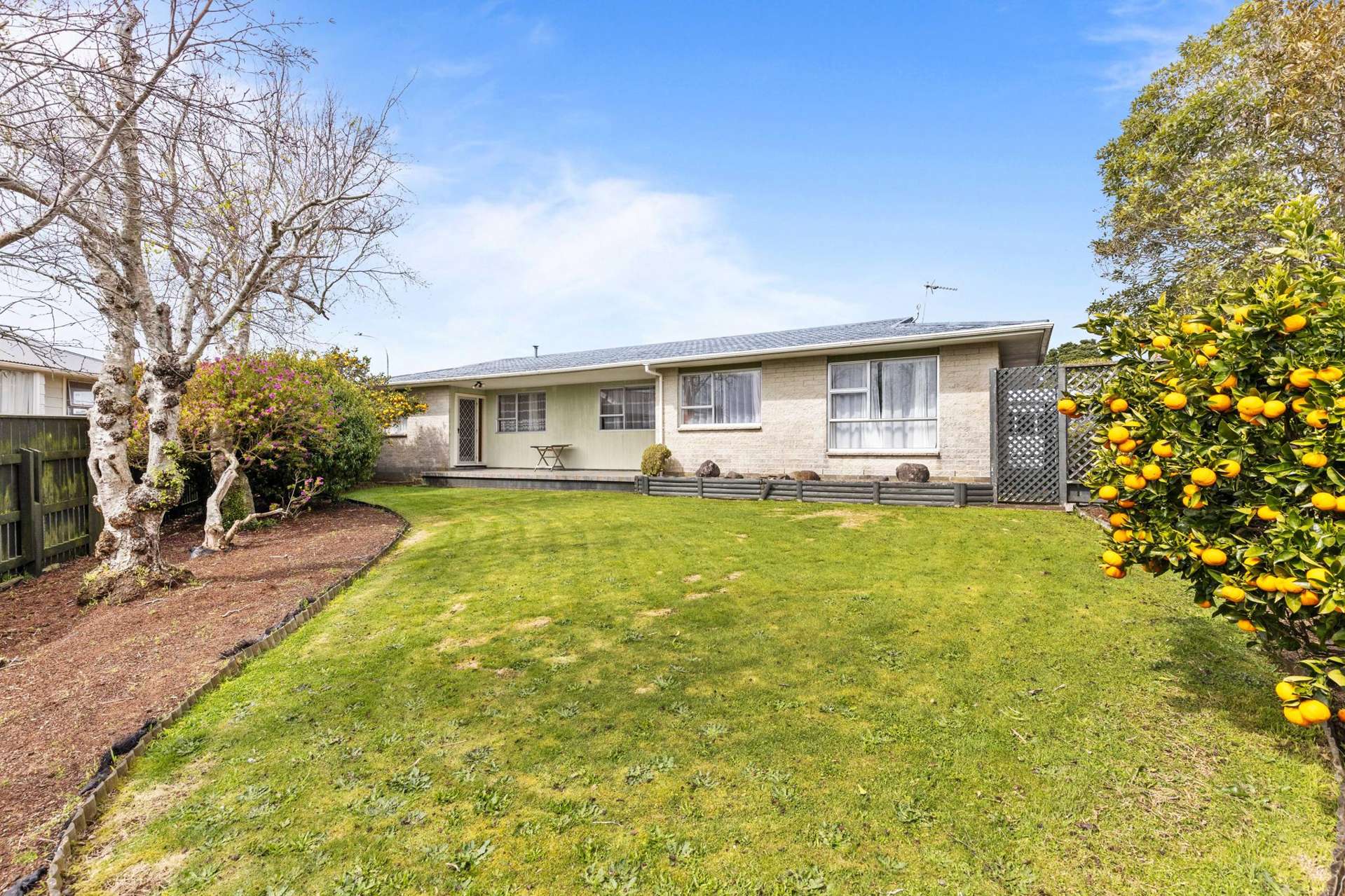 10 Leon Place Waitara_0