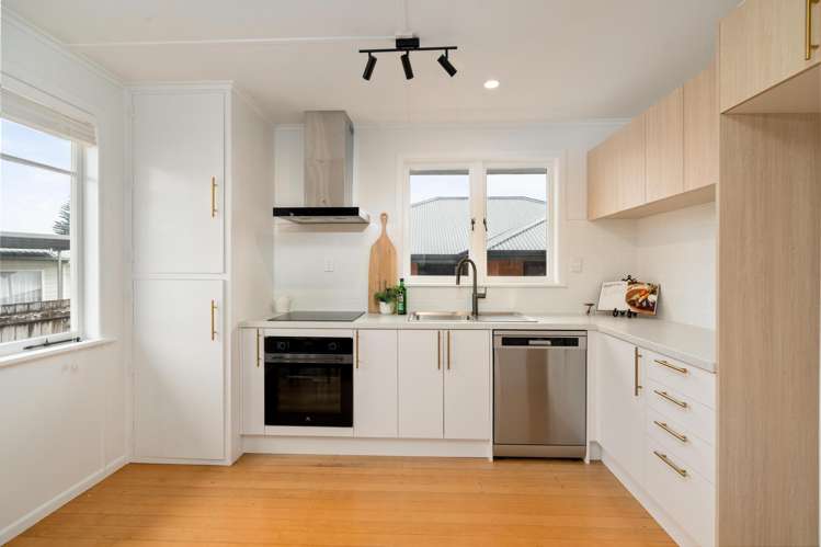 13 Alverstoke Road_4