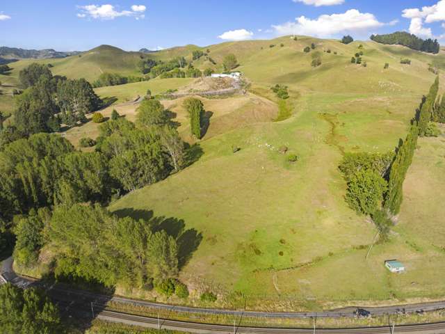 43 Ruru Road Taihape_4