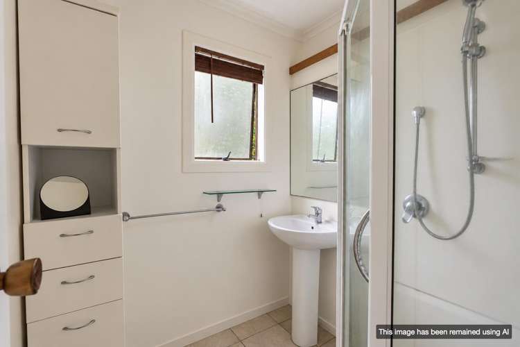 2/112 Sycamore Drive Sunnynook_13