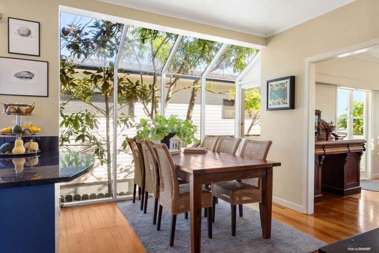 3 Holland Road Hillcrest_14