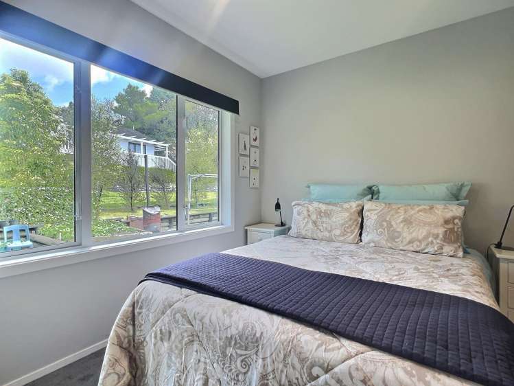 26 Taringa Avenue Kuratau_8