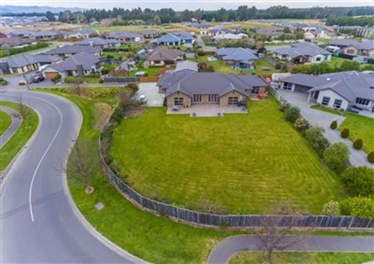 41 Oak Tree Lane Rolleston_0