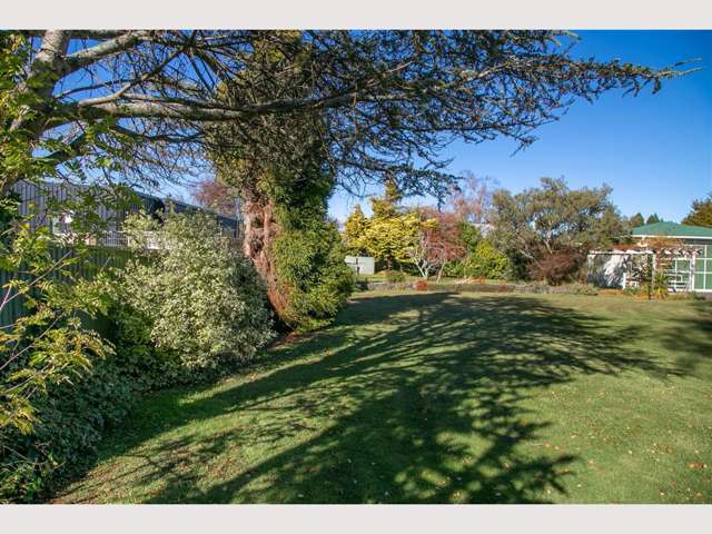 94a Goldfinch Street Ohakune_4