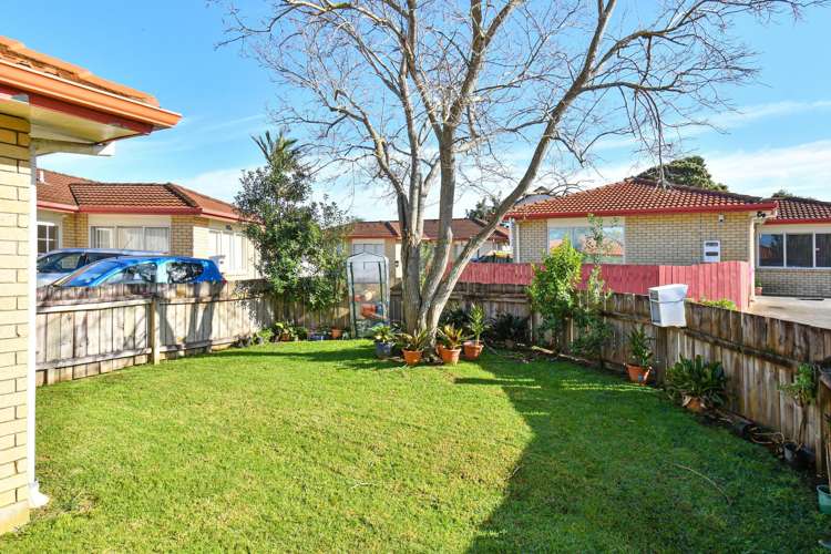 405a Roscommon Road Clendon Park_9