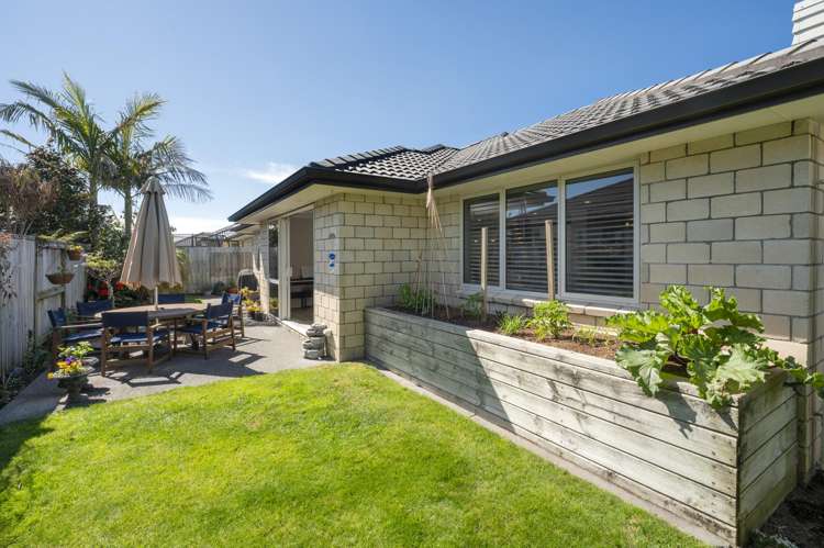 6 Oka Street Papamoa_12