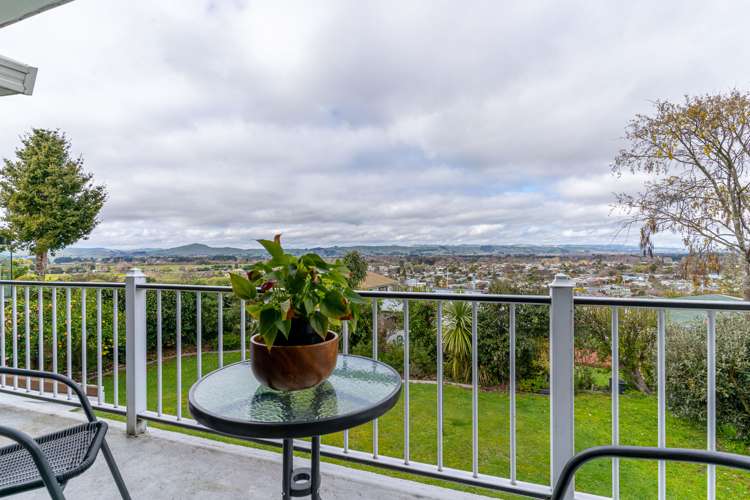 26 Konini Street Masterton_27