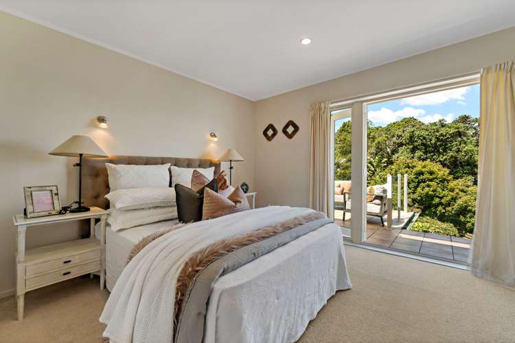 17 Frederick Street Hillsborough_16