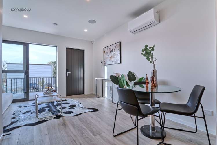 11/13 Grove Lane Pakuranga_16