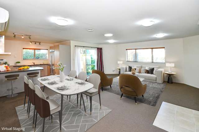 73 West Street Pukekohe_3