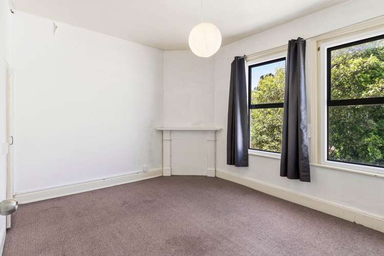 587 Castle Street North Dunedin_7