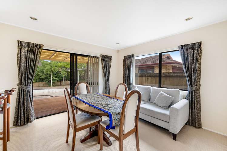 34 Golfland Drive Golflands_10