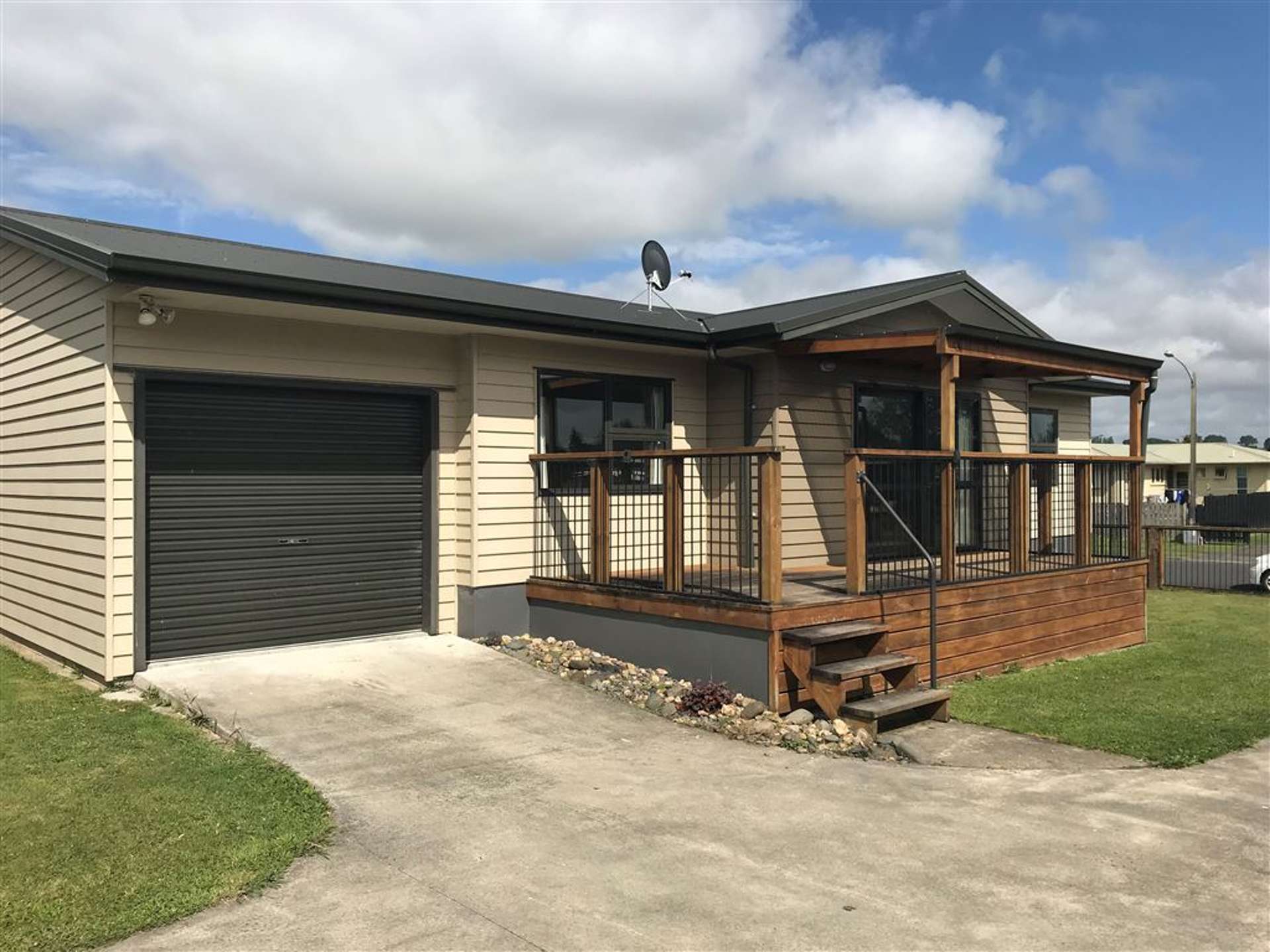 26b Kennedy Drive Putaruru_0