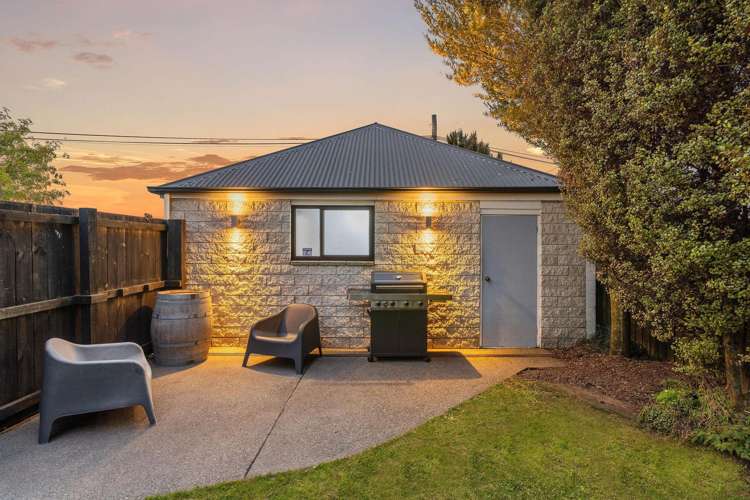 35 Sabys Road Halswell_14