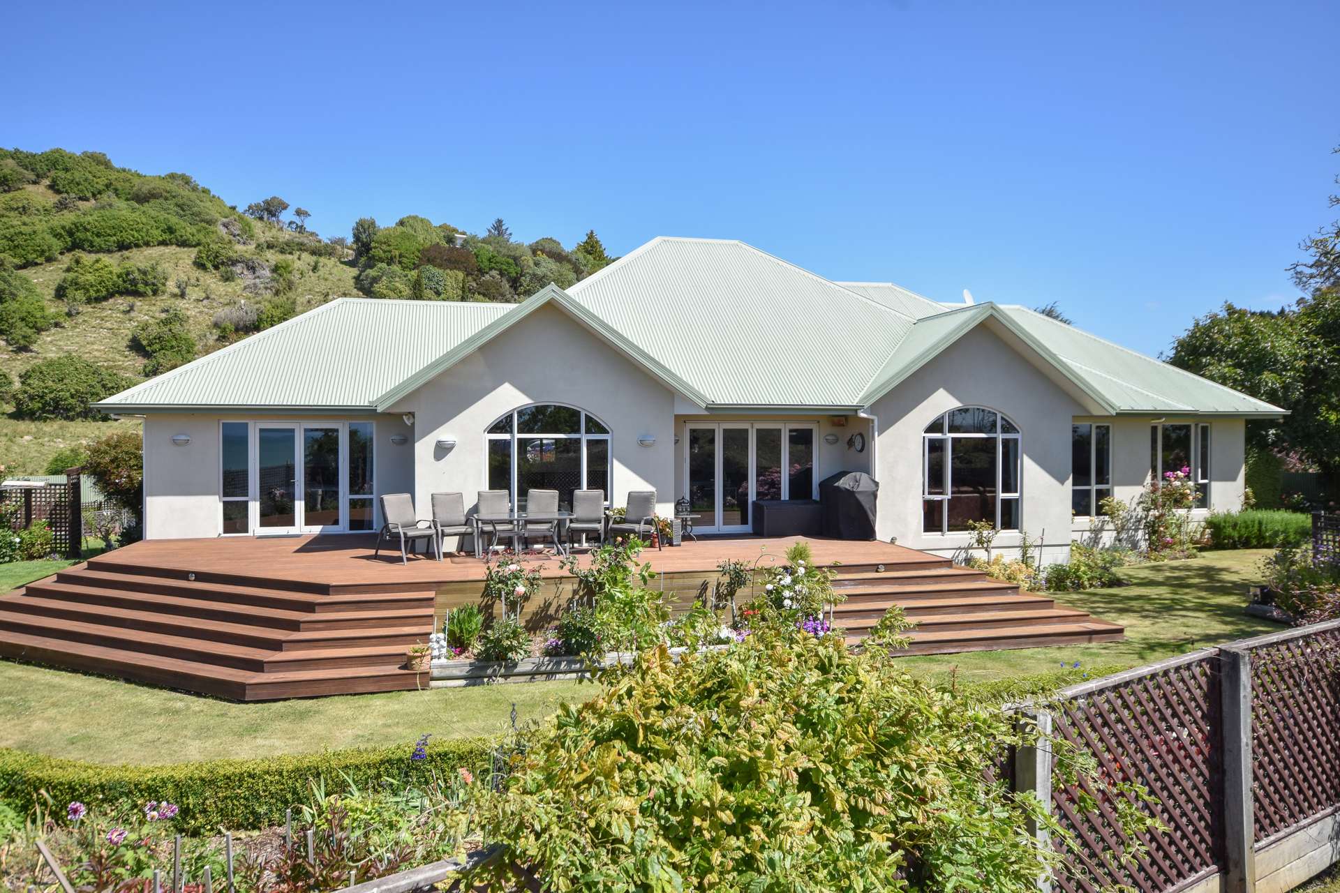 27 Bute Street Moeraki_0