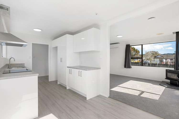 13 Arodella Crescent_5