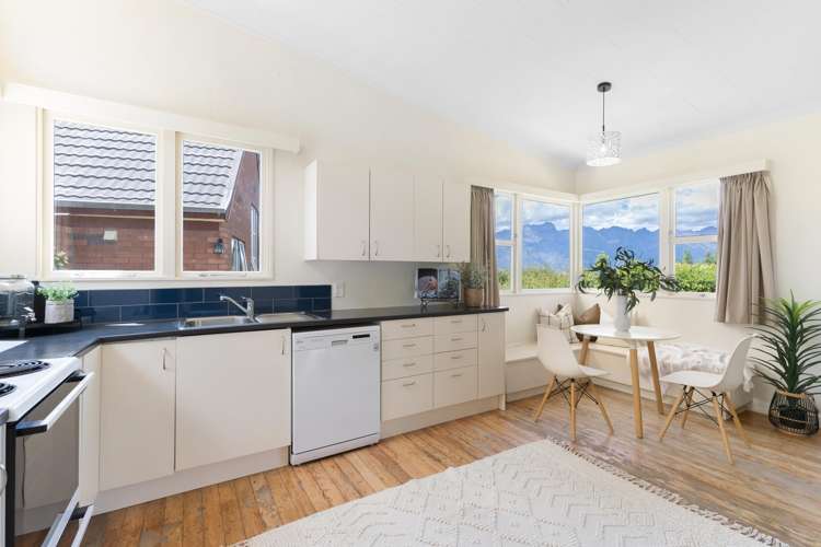 177 Fernhill Road Fernhill/Sunshine Bay_14