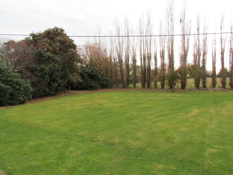 23 Wakanui School Road Wakanui_18