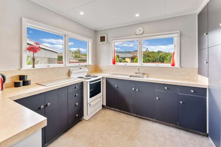 129 Whitby Road Wakefield_7