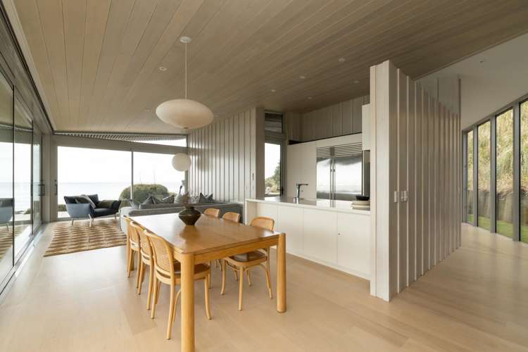 24 Tangaroa Road Mangawhai Heads_12