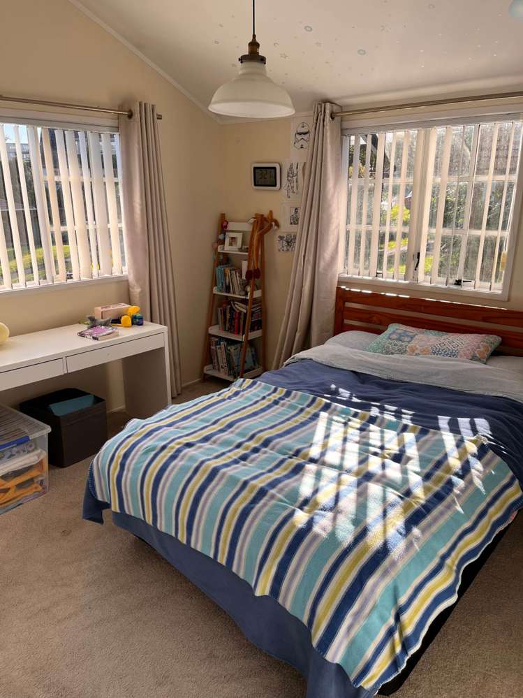 117 Porritt Avenue Chatswood_10