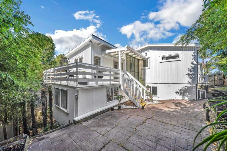 1/15 Kenmure Avenue_0