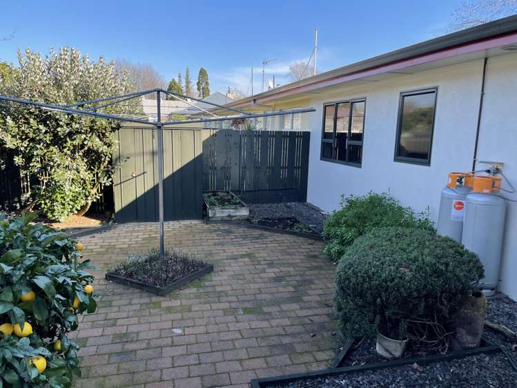 7 Huia Street Matamata_4