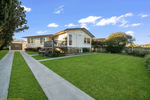 6 Jenkins Pl Manurewa East_1
