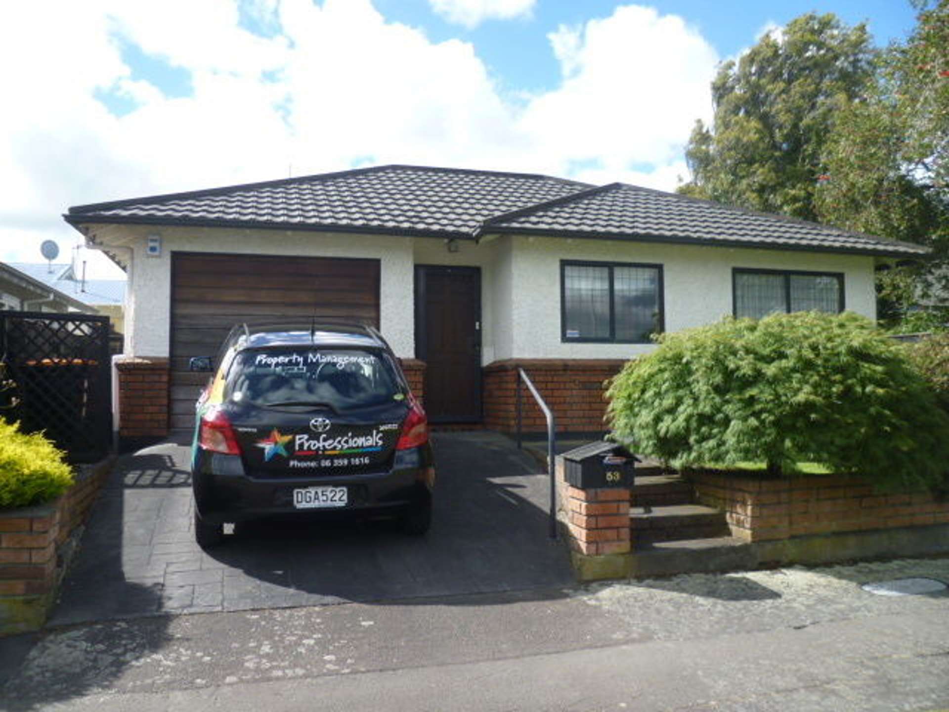 53 Rongopai Street Palmerston North Central_0