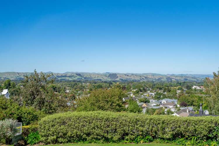19a Titoki Street Masterton_22