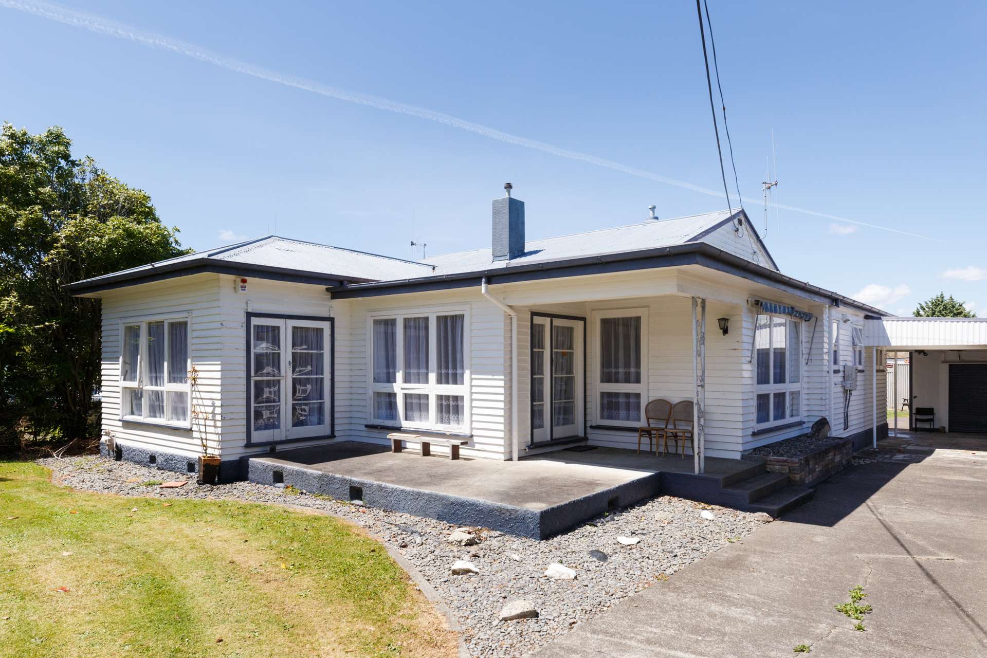 12 Tingey Avenue Feilding_0