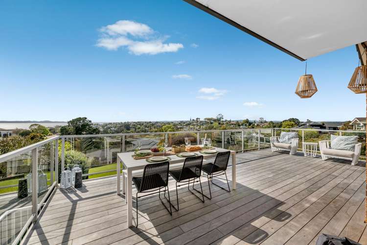 57 Bleakhouse Road Howick_7