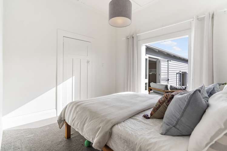 220 Arthur Street Onehunga_13