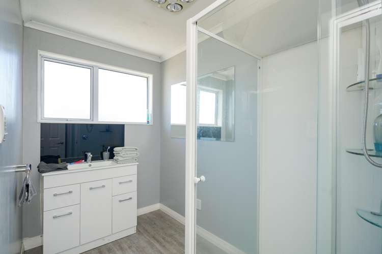 330 Centre Street Rockdale_11