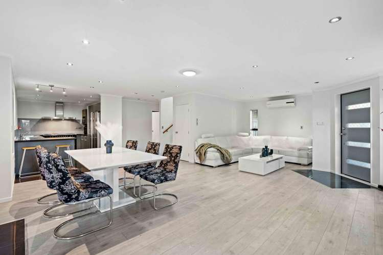 46 Commissariat Road_4