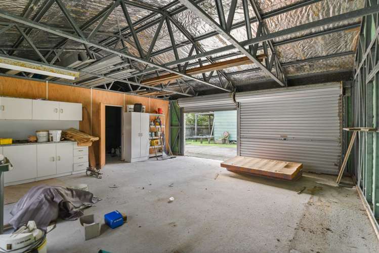387 Ohiwa Harbour Road Ohiwa_22