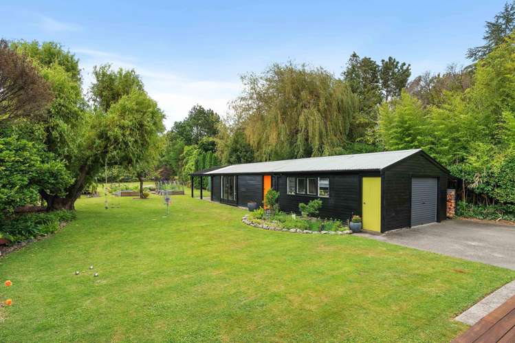 124 West Street Greytown_17