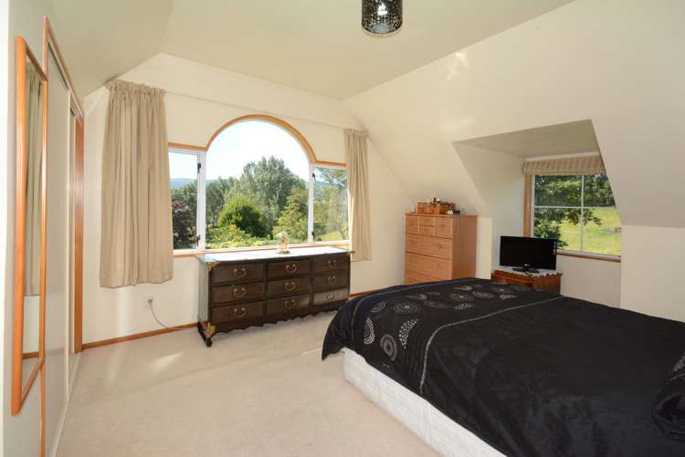 27 Weir Street Green Island_19