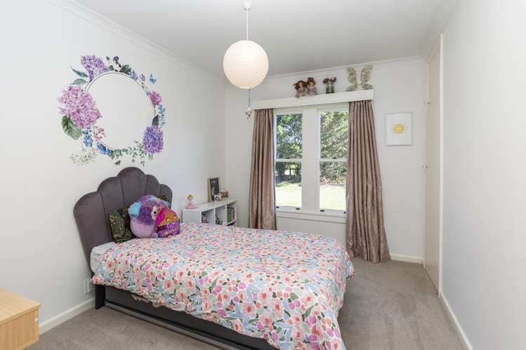 10 Sillano Place Ohoka_14