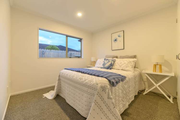 102 Redcastle Drive East Tamaki_11
